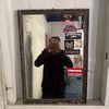adamridho77
