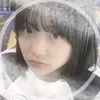 maco_onry