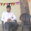 rupendartharu959