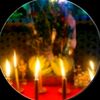 ဆရာမ နန်းသဇင်