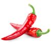 spicy_spiced_spice