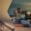 laikynqueen228