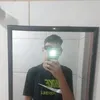 jv_gusmao
