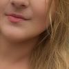 cenet_qoxlu._meley