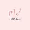fleurmma