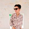 allamin168md