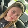 aislynn6210