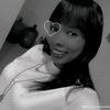 micheline.charler