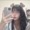 yo_yo_0106