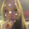 juliannabaas