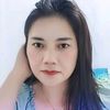 user618712290817