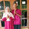 lek.ni44