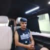 hseyin.ismail0