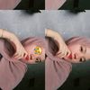 yaacntikk1