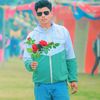 aman.chaudhary5551
