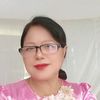khin.may.sue