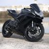 gixxer_60o