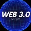 web3redemptioncenter