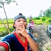 mode1_.gabut