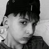 ekrem.balk7