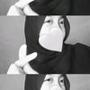ellis.fav.grily.kedua