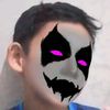muhammad_reyhan_ibrahim