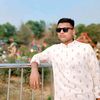 abdur.rahman7517