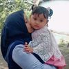 yovin.indria8