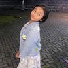andinimelaniputri0