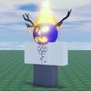 astr0_gm