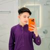 irfanakmal982