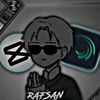 zaw98709