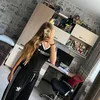 dashaaa_794