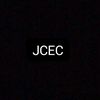 jcec0508