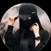 farhana.islam0849