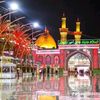 zahid.abbas8292