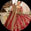 Ayesha Bridal