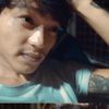 akar.soe671