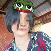jamaiqvzzv3