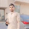 usernameandpassword813