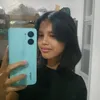 gwen_12342