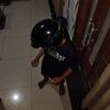 vick_mahatir_