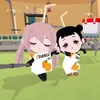 khoai.tay_13