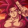 daimao866
