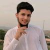 ahmad.pathan595