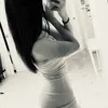 yuleeidyy_