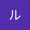 user7471007387129