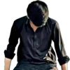 sulaiman009988