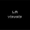 lookaway.visuals
