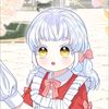 lippy_xca